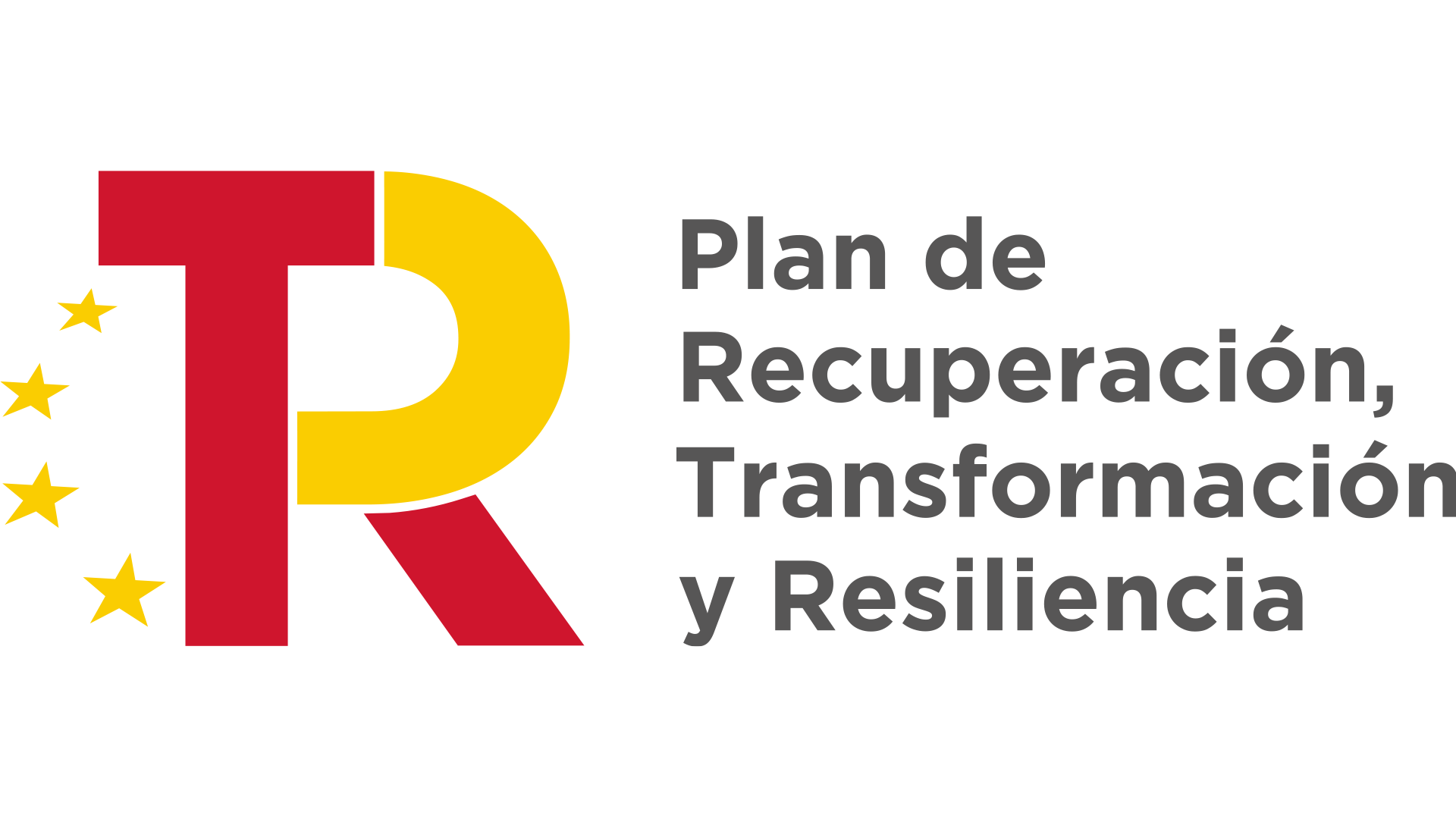 Plan de Recuperación, Transformación y Resiliencia — Gobierno de España